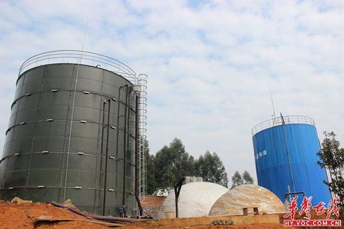 祁東天鵬科技的環(huán)保綠色發(fā)展之路 創(chuàng)新驅(qū)動(dòng)技術(shù)開發(fā)