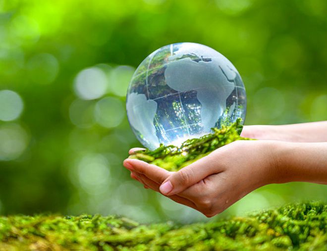 奧享新材料 環保技術開發的前沿探索與未來展望