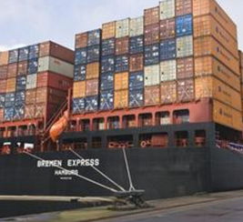 港鎂國際速遞 加盟店面案例與產(chǎn)品展示——就要加盟網(wǎng)（91jm.com）深度解析