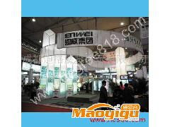 成都展覽制作工廠 引領(lǐng)四川會(huì)展服務(wù)與展示活動(dòng)制作的專業(yè)力量